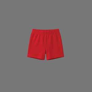 Women's Shorts