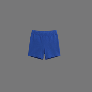 Women's Shorts