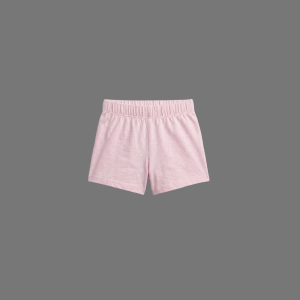 Women's Shorts