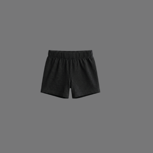 Women's Shorts
